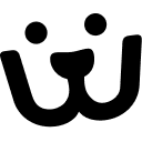 get-wuffychiens.shop